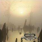 Simargal : Hidden God